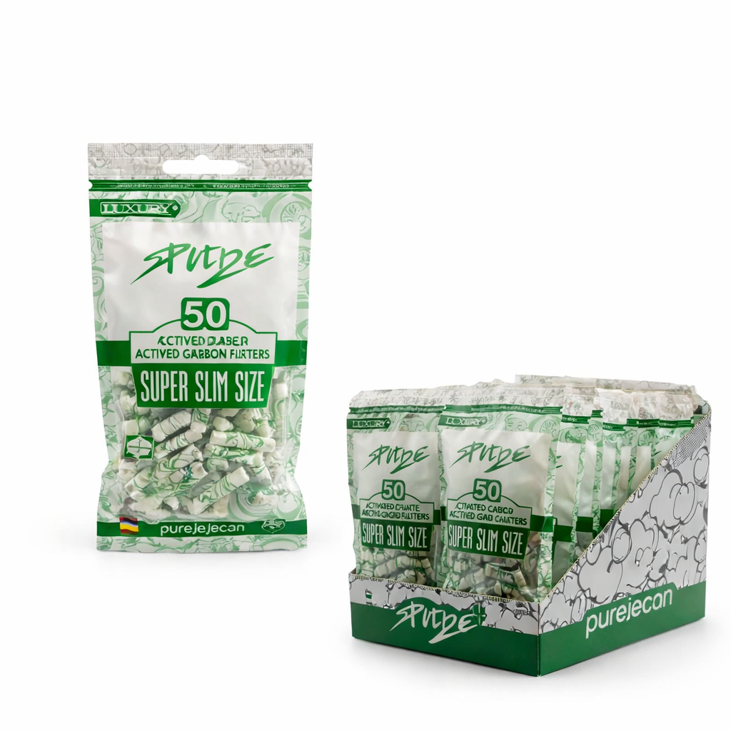 ChatGPT Image Jan 30, 2026, 02_24_25 AM 50 PURIZE® SUPER Slim Size - Image 1