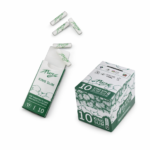 10 PURIZE® XTRA Slim Size