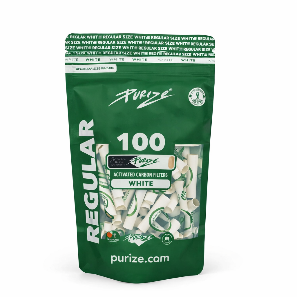 ChatGPT Image Jan 30, 2026, 02_58_20 AM 100 PURIZE® Regular Size - Image 1