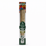 1 PURIZE® PreRolled Cone Big Size